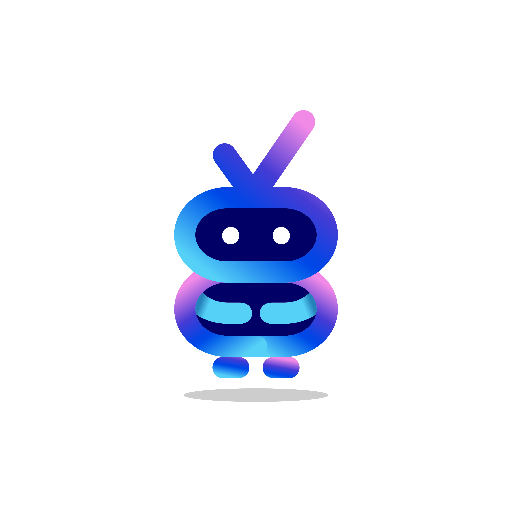 AI Systems & Automation Suite