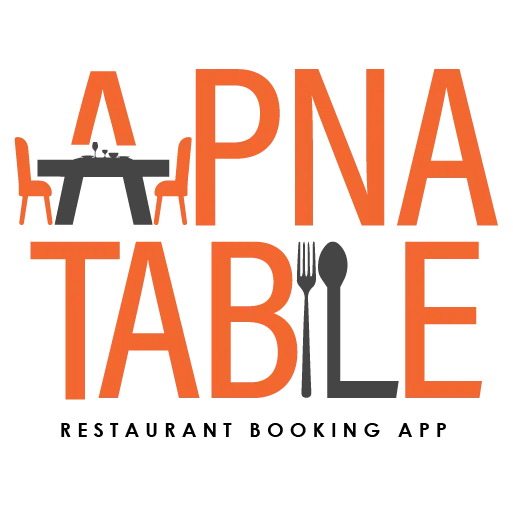 ApnaTable